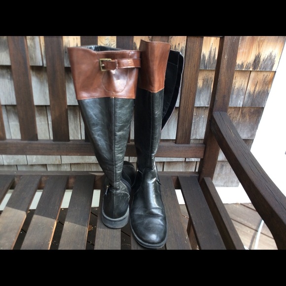 Shoes - Women’s boots Shoes - Women’s boots
